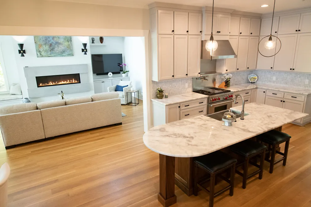 Optimal Perspective by Pippin Home Designs, Inc - Photo 27