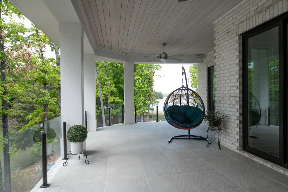 Optimal Perspective by Pippin Home Designs, Inc - Photo 22