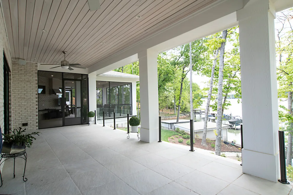 Optimal Perspective by Pippin Home Designs, Inc - Photo 16