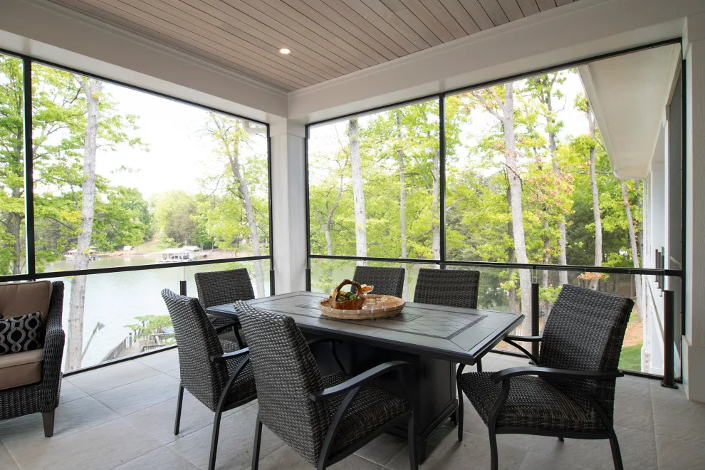 Optimal Perspective by Pippin Home Designs, Inc - Photo 31