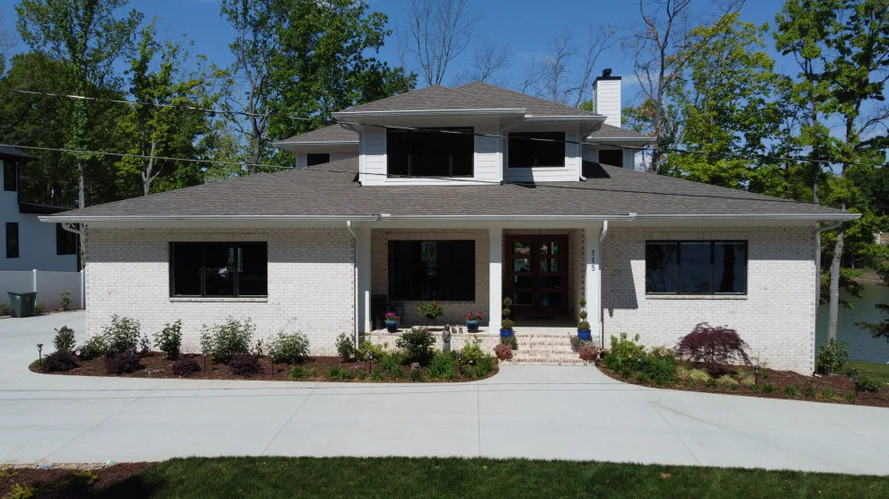Optimal Perspective by Pippin Home Designs, Inc - Photo 30