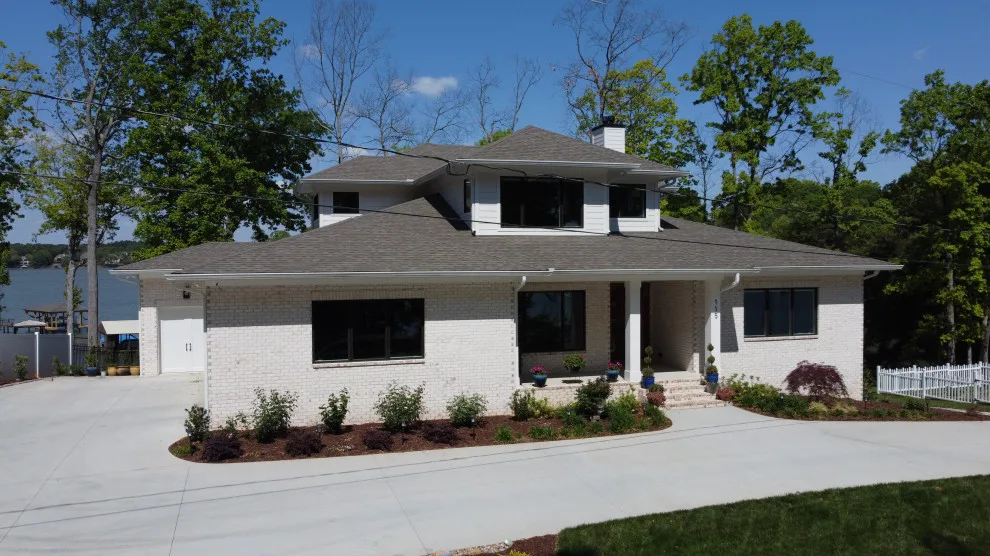 Optimal Perspective by Pippin Home Designs, Inc - Photo 19