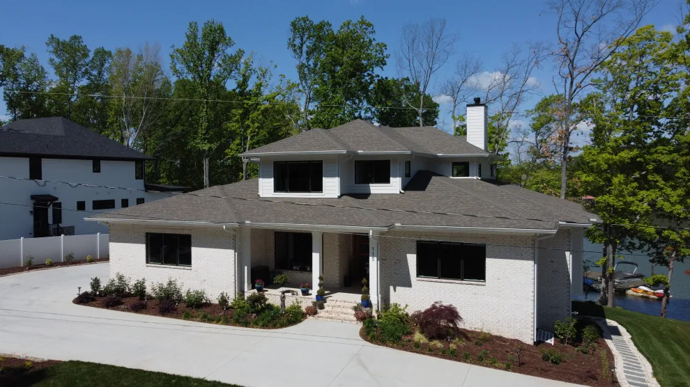 Optimal Perspective by Pippin Home Designs, Inc - Photo 21