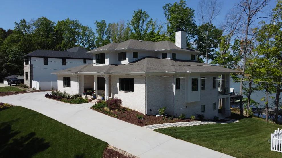 Optimal Perspective by Pippin Home Designs, Inc - Photo 15