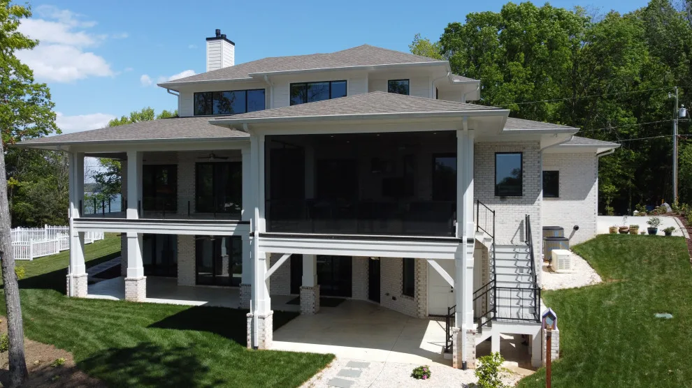 Optimal Perspective by Pippin Home Designs, Inc - Photo 5