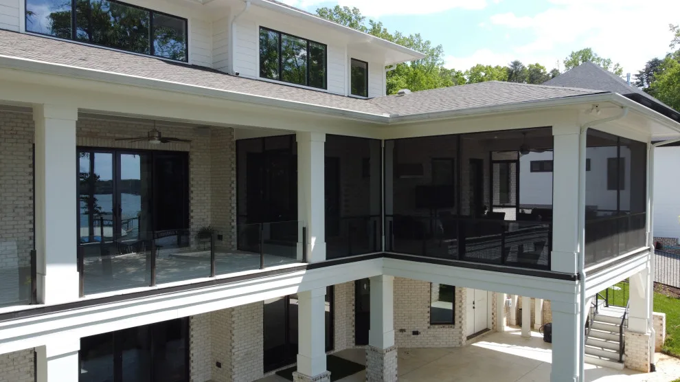 Optimal Perspective by Pippin Home Designs, Inc - Photo 32