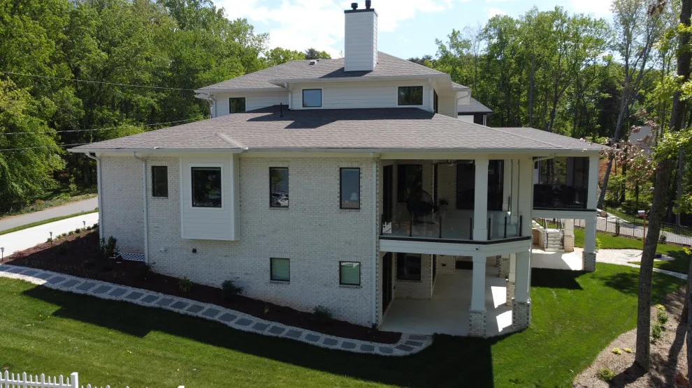 Optimal Perspective by Pippin Home Designs, Inc - Photo 20