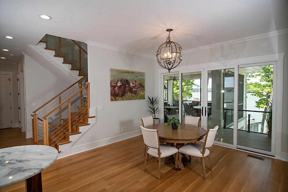 Optimal Perspective by Pippin Home Designs, Inc - Photo 18