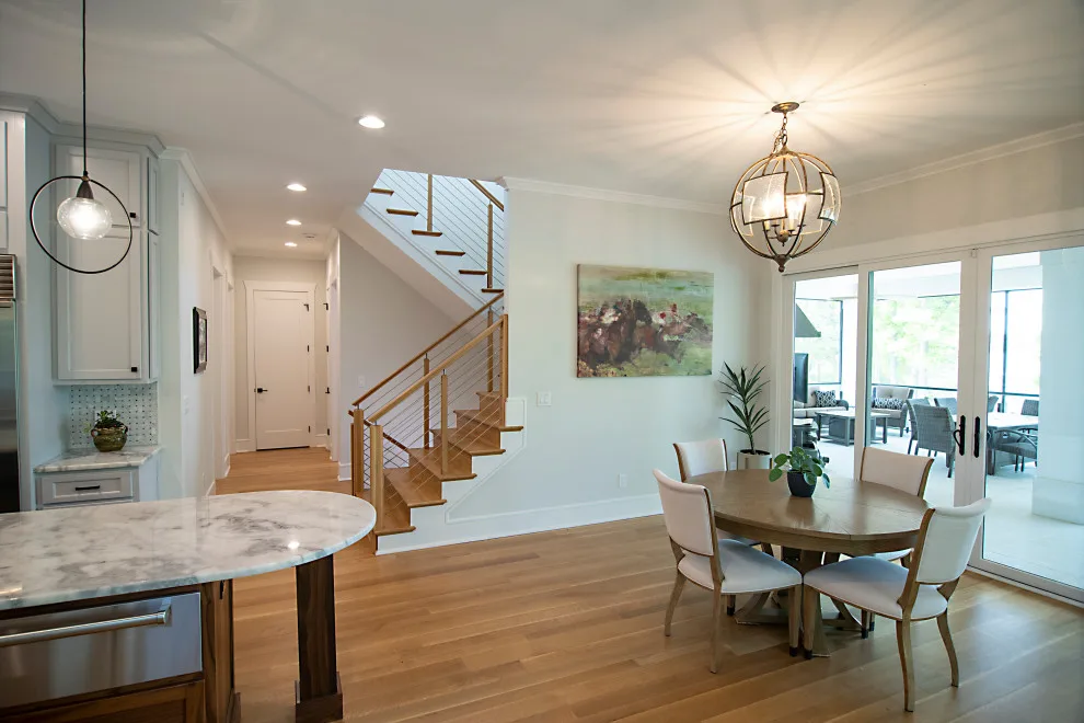 Optimal Perspective by Pippin Home Designs, Inc - Photo 23