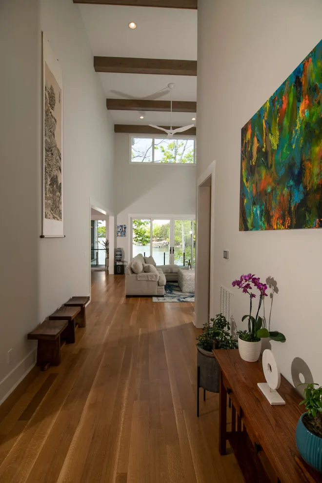 Optimal Perspective by Pippin Home Designs, Inc - Photo 4