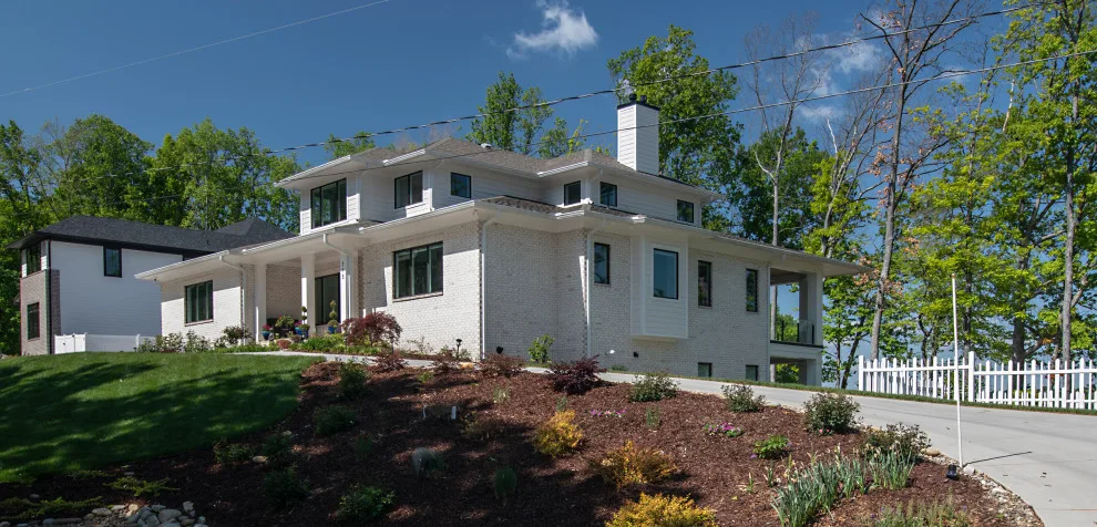 Optimal Perspective by Pippin Home Designs, Inc - Photo 14