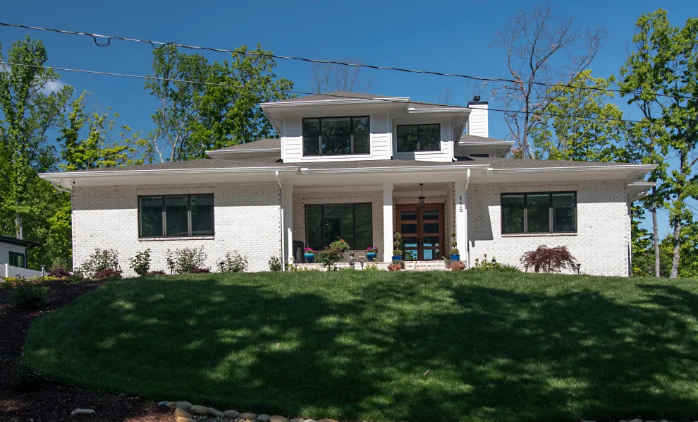 Optimal Perspective by Pippin Home Designs, Inc - Photo 13