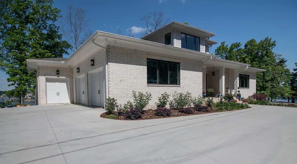Optimal Perspective by Pippin Home Designs, Inc - Photo 8
