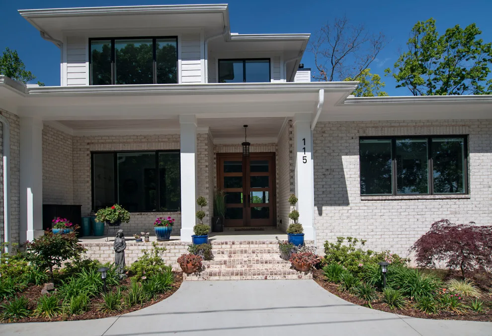 Optimal Perspective by Pippin Home Designs, Inc - Photo 10
