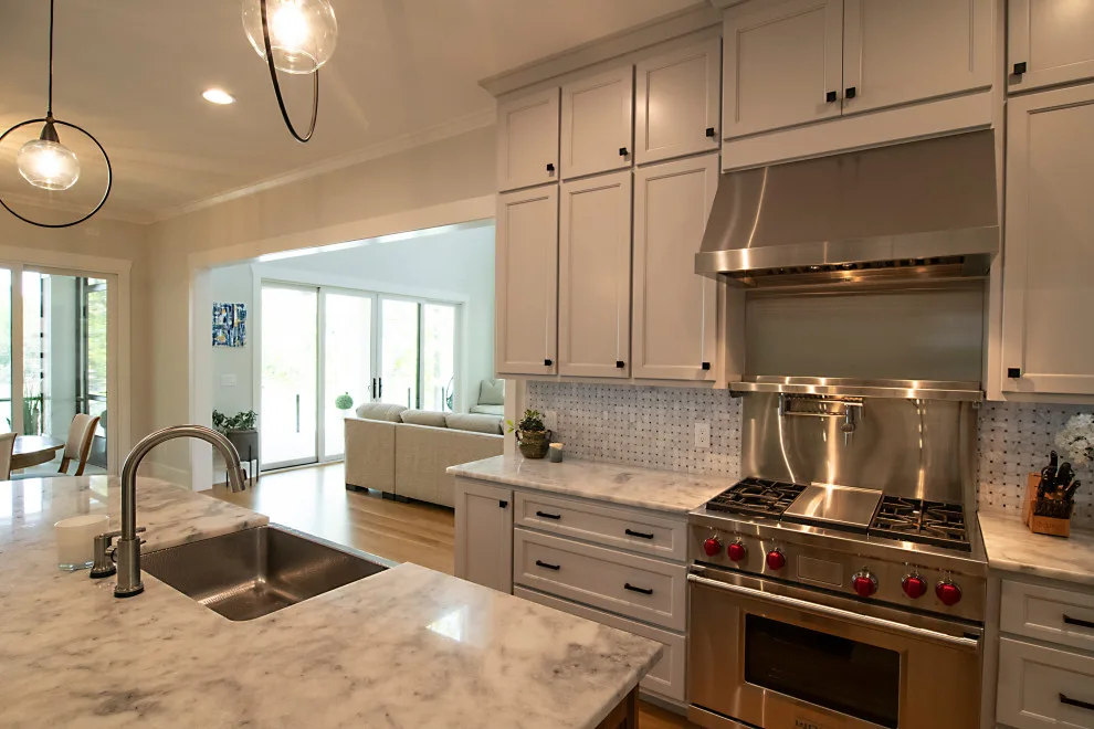 Optimal Perspective by Pippin Home Designs, Inc - Photo 17