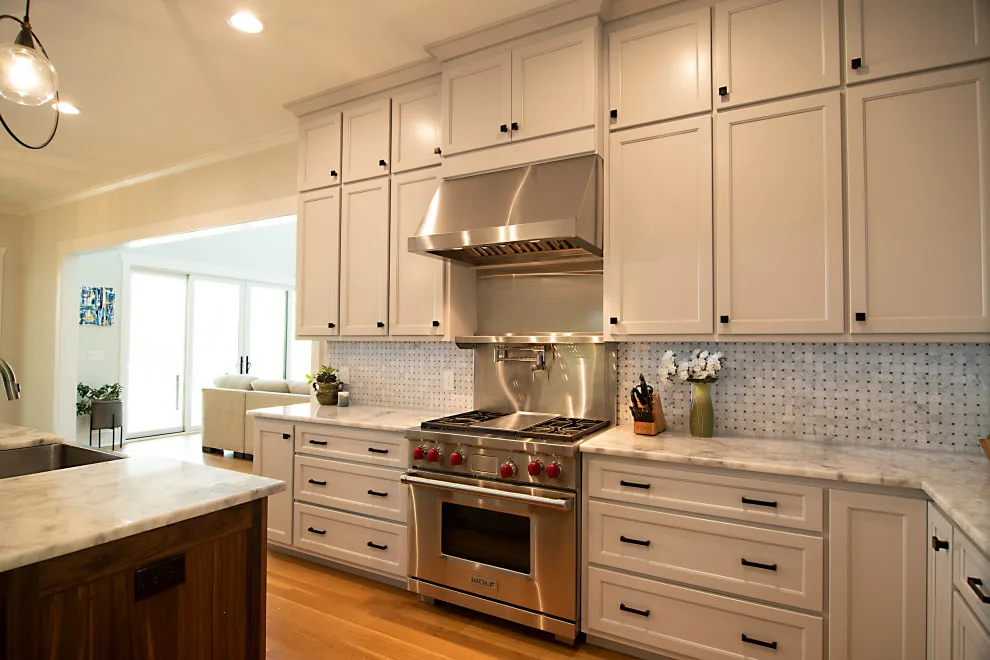 Optimal Perspective by Pippin Home Designs, Inc - Photo 7