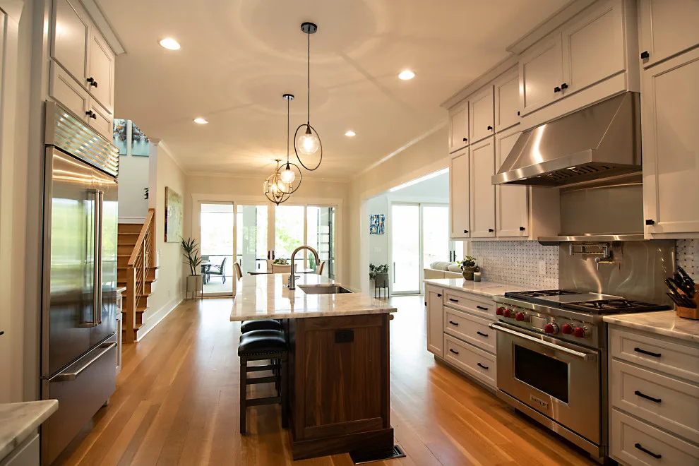 Optimal Perspective by Pippin Home Designs, Inc - Photo 26