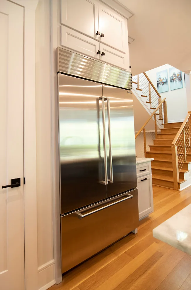 Optimal Perspective by Pippin Home Designs, Inc - Photo 24