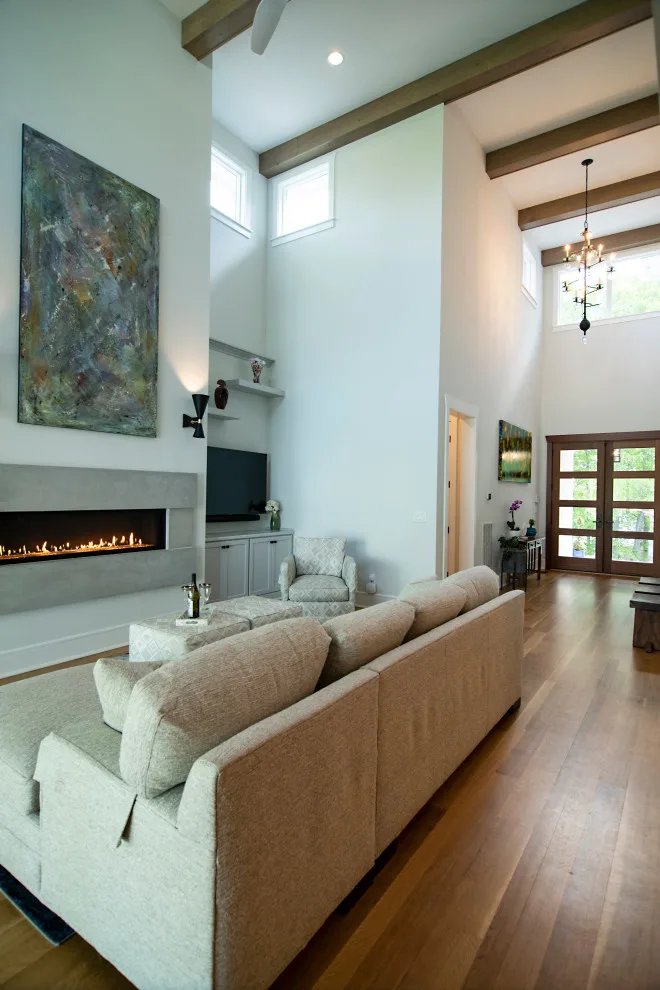 Optimal Perspective by Pippin Home Designs, Inc - Photo 29