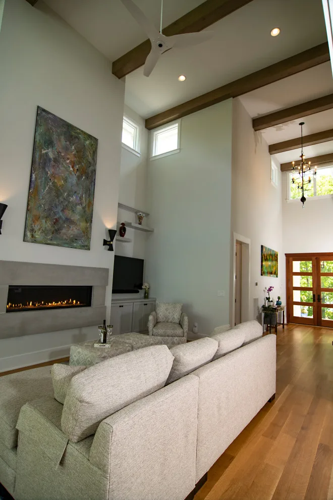Optimal Perspective by Pippin Home Designs, Inc - Photo 12