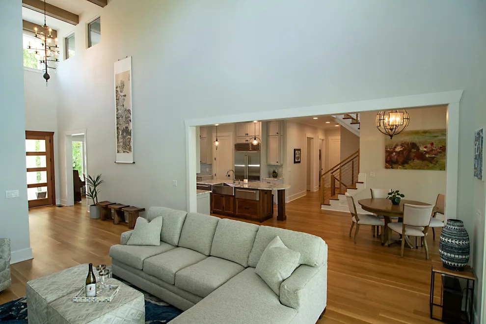Optimal Perspective by Pippin Home Designs, Inc - Photo 2