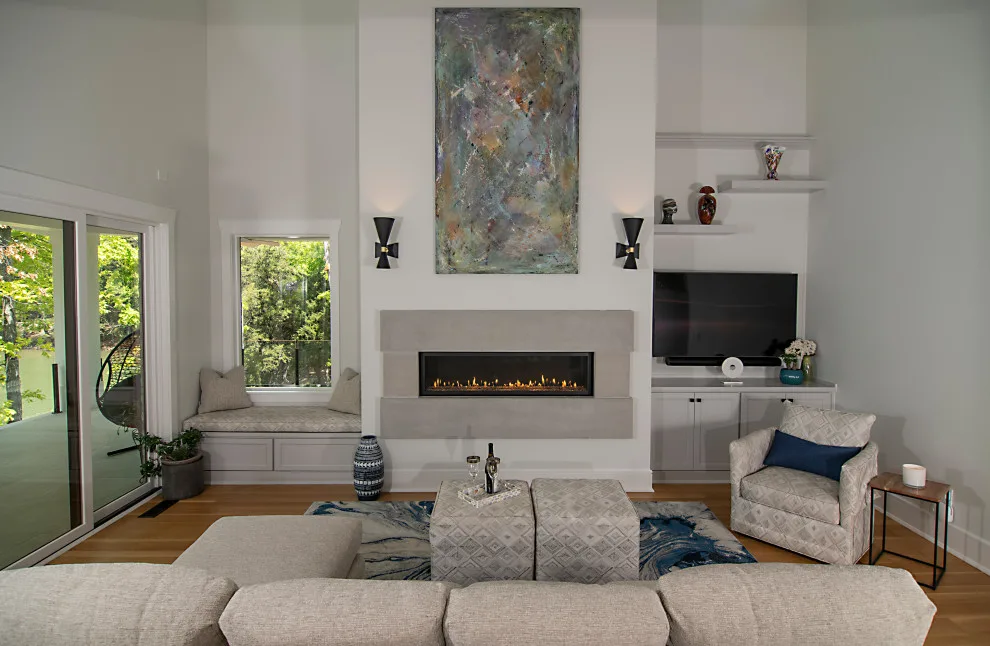Optimal Perspective by Pippin Home Designs, Inc - Photo 11