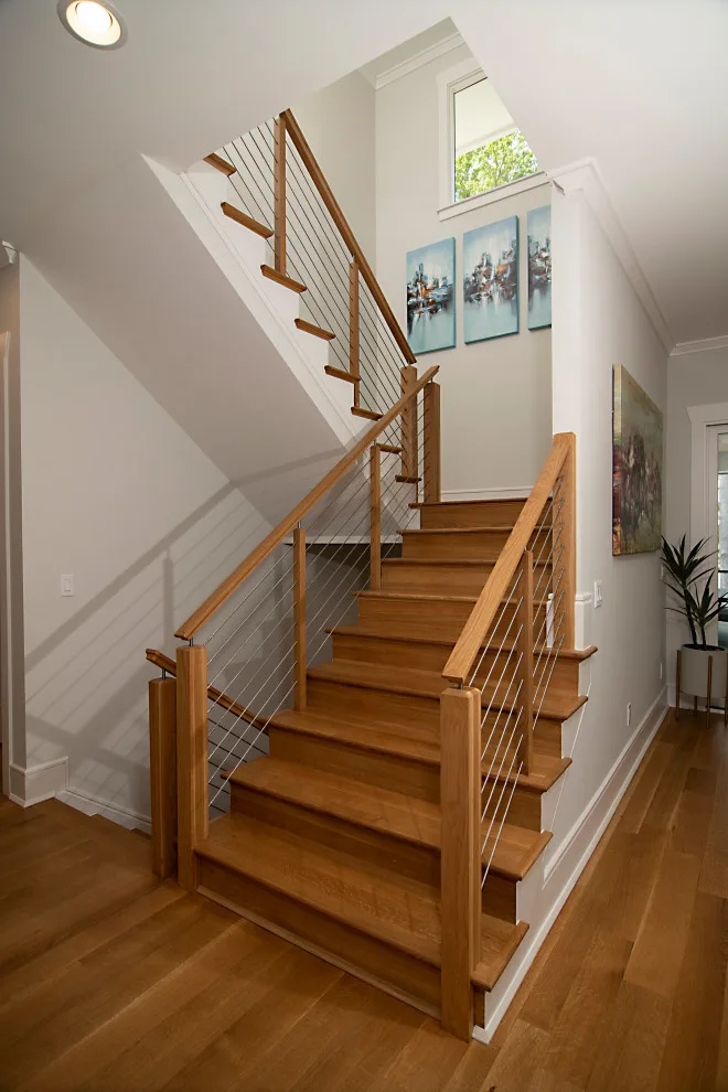 Optimal Perspective by Pippin Home Designs, Inc - Photo 6