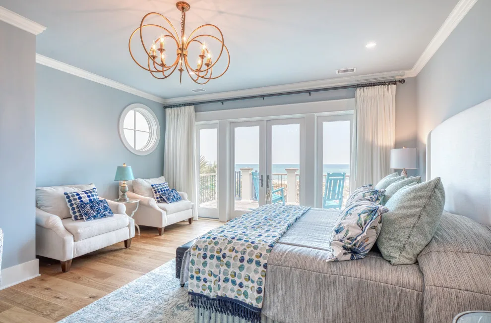 Prince George Waterfront by Goggans Architecture & Interiors - Photo 10