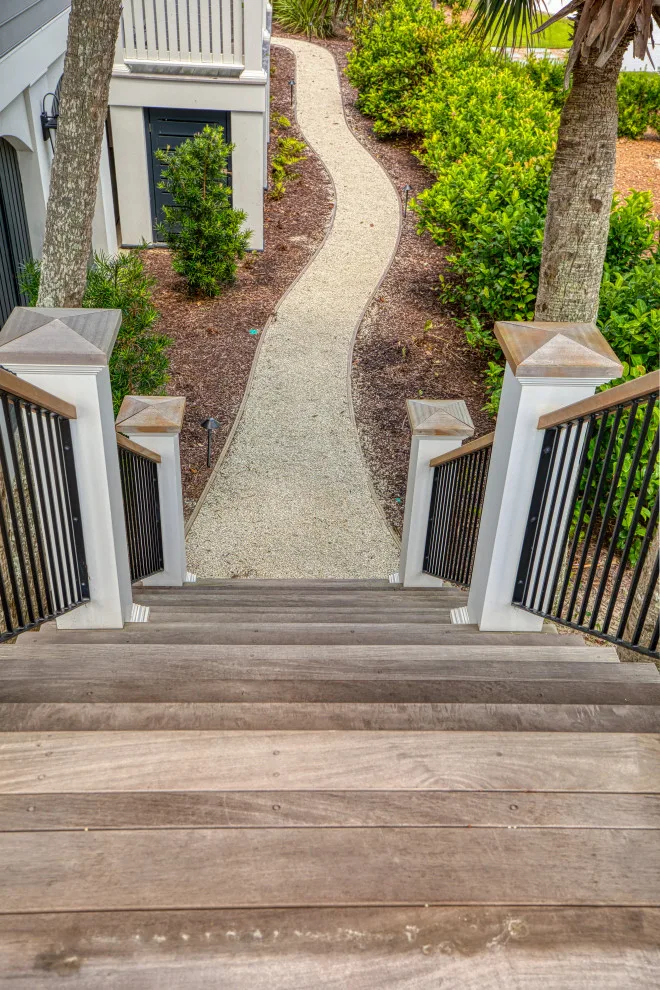 Prince George Waterfront by Goggans Architecture & Interiors - Photo 30