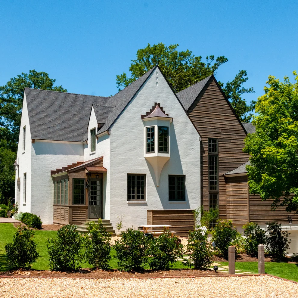 Princess-Ready by Williams Partnership: Architecture - Photo 7