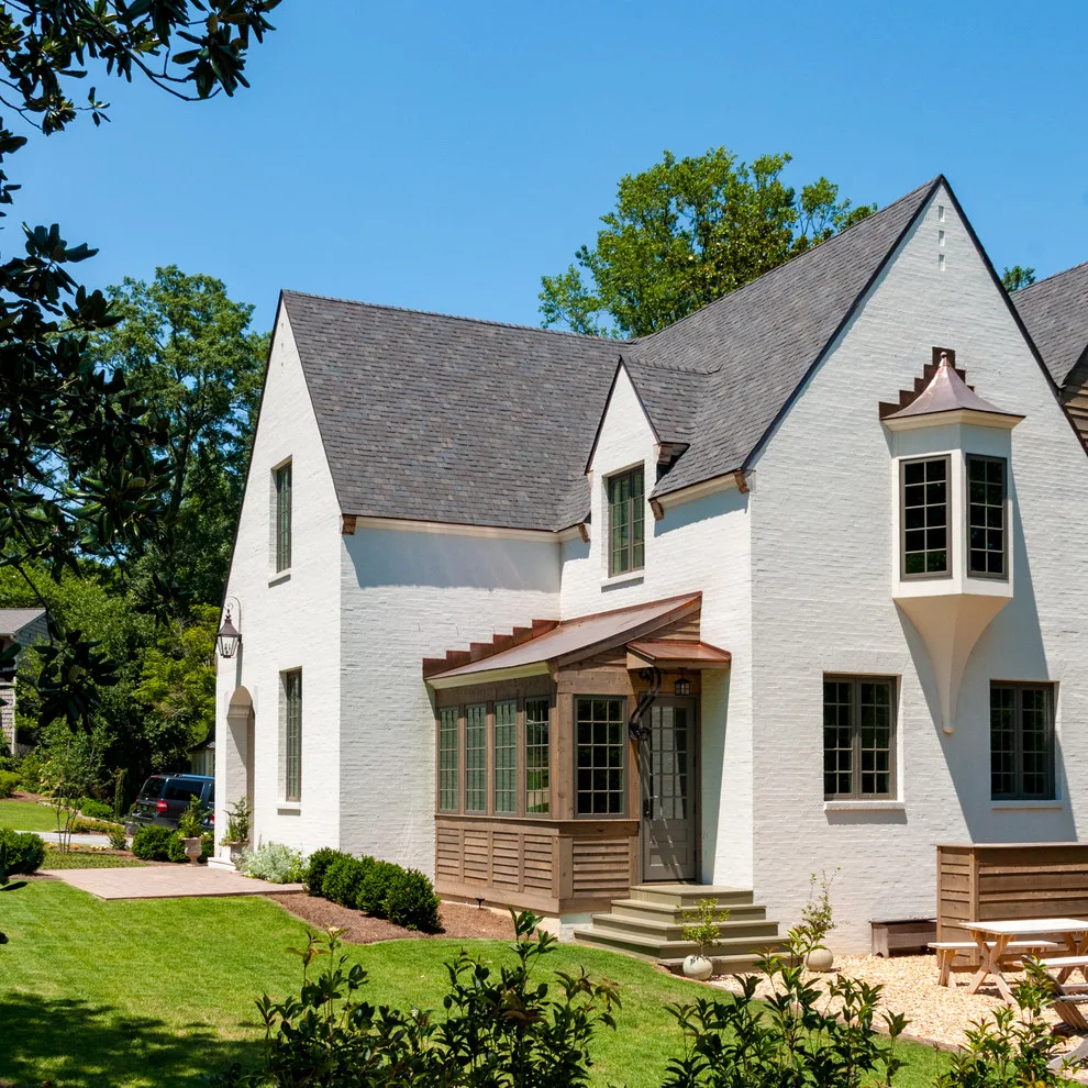 Princess-Ready by Williams Partnership: Architecture - Photo 6