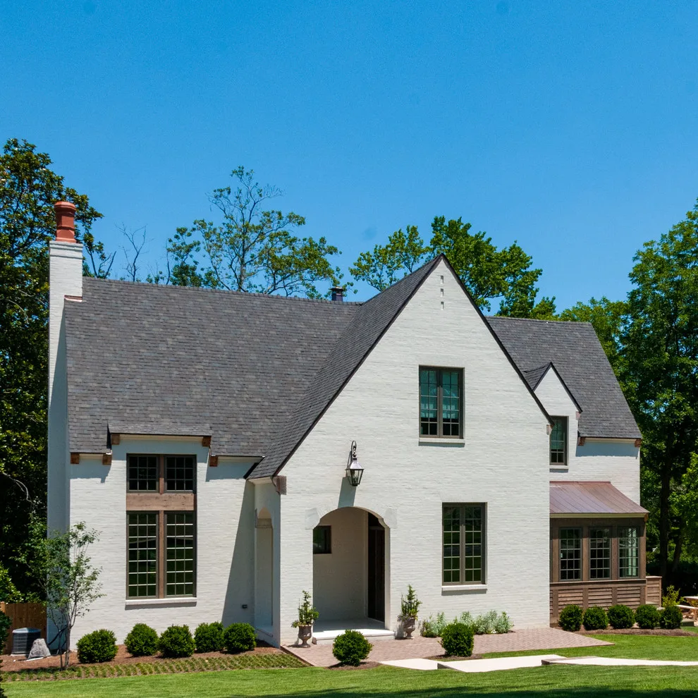 Princess-Ready by Williams Partnership: Architecture - Photo 4