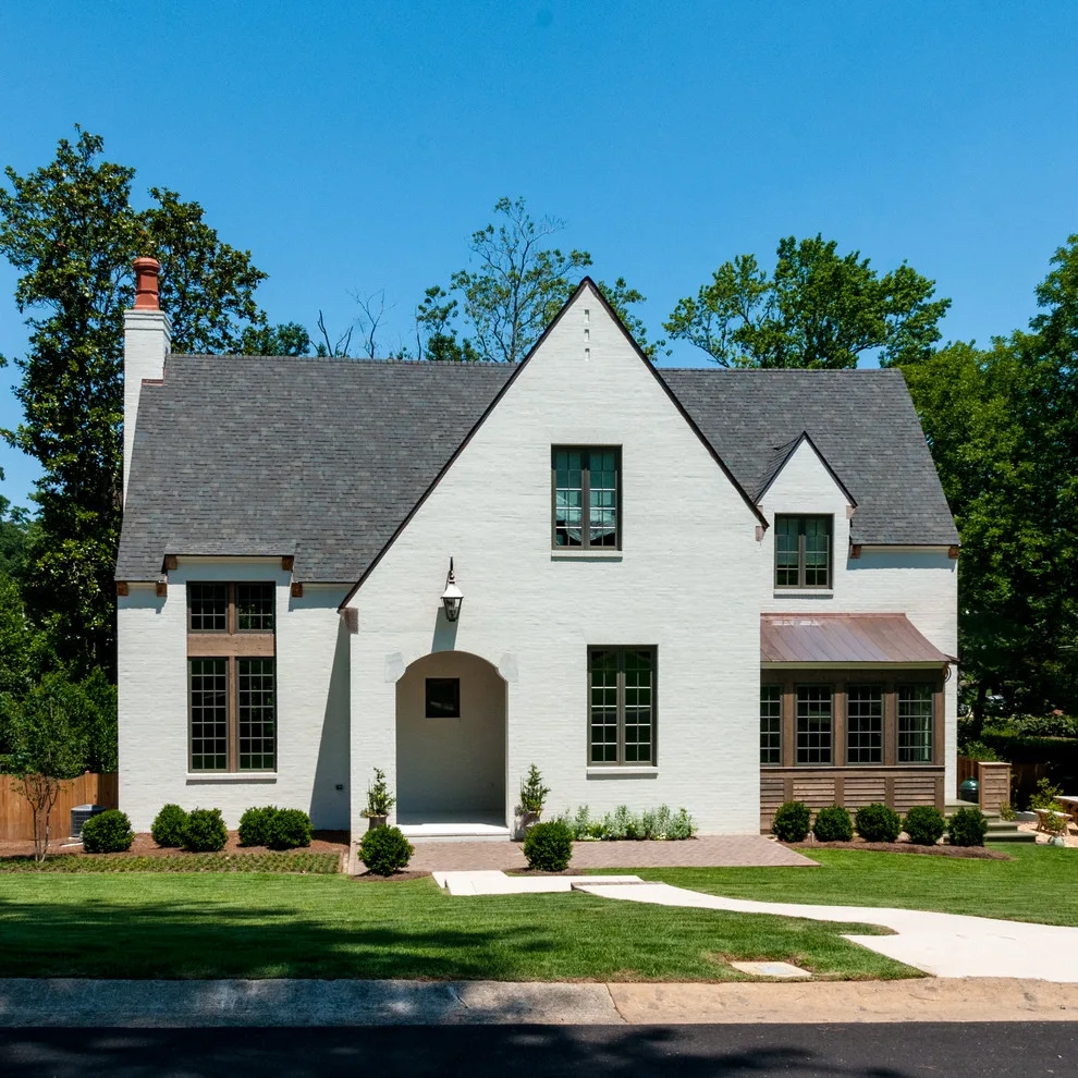 Princess-Ready by Williams Partnership: Architecture - Photo 2