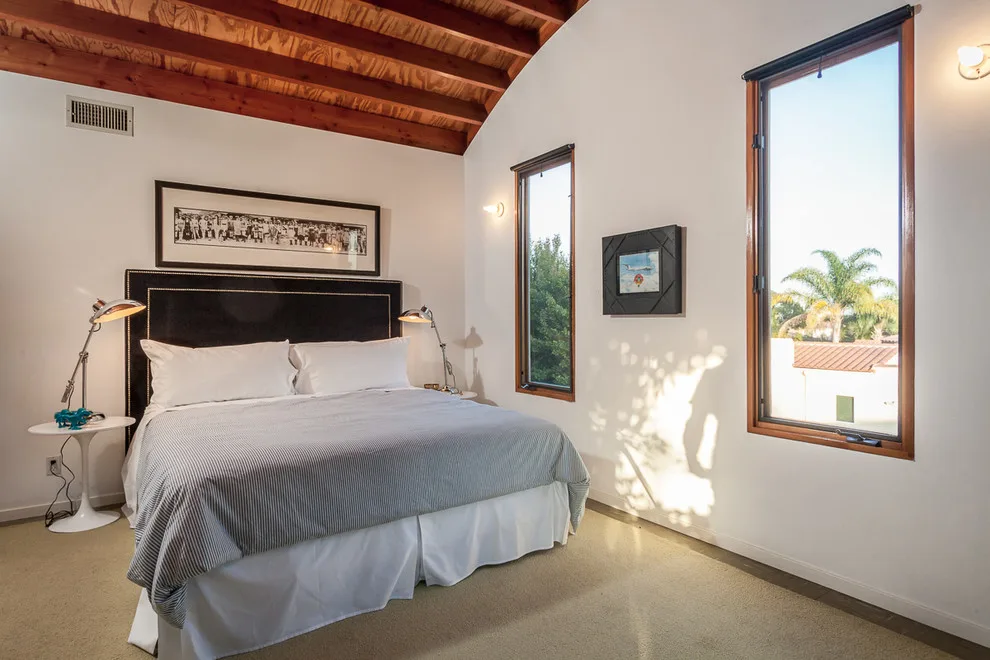 Ruben S. Ojeda Architects - Photo 6