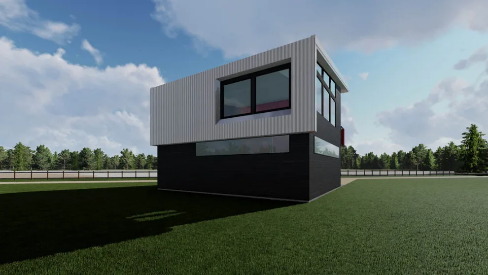 Exclusive Art Studio by Helt - Photo 3