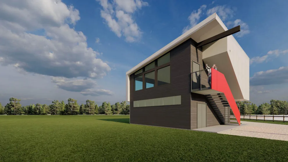 Exclusive Art Studio by Helt - Photo 2
