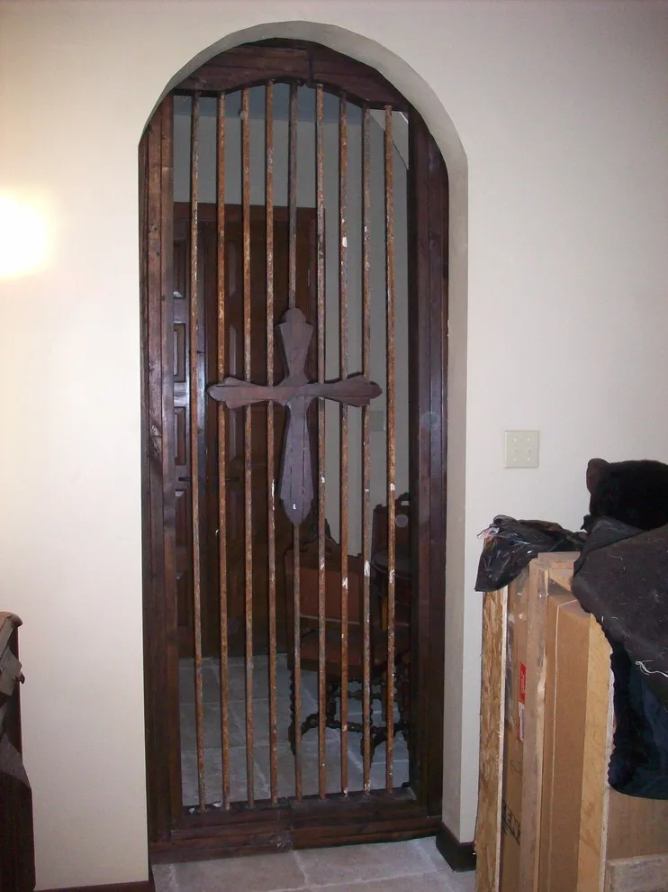 O'Brien Custom Home Designs - Photo 4