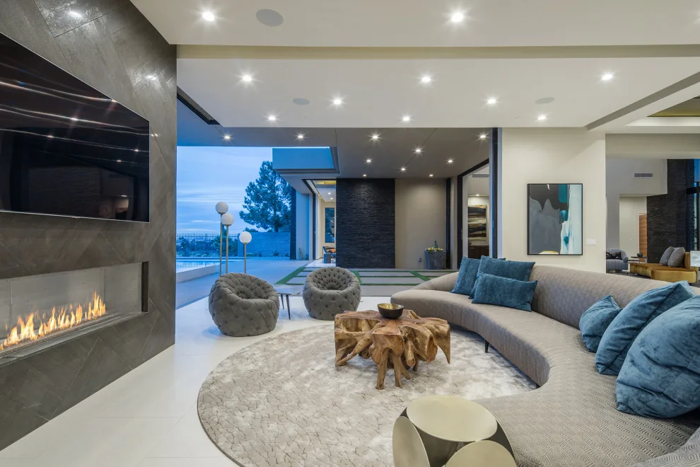 Pinnacle Architectural Studio - Photo 13