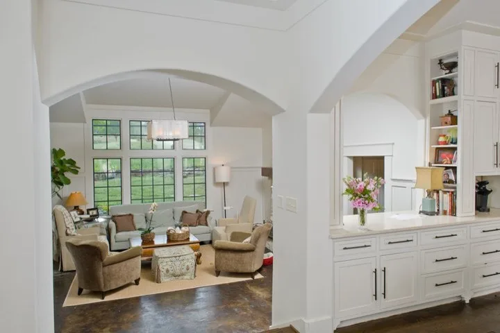 Christopher Architecture & Interiors - Photo 8