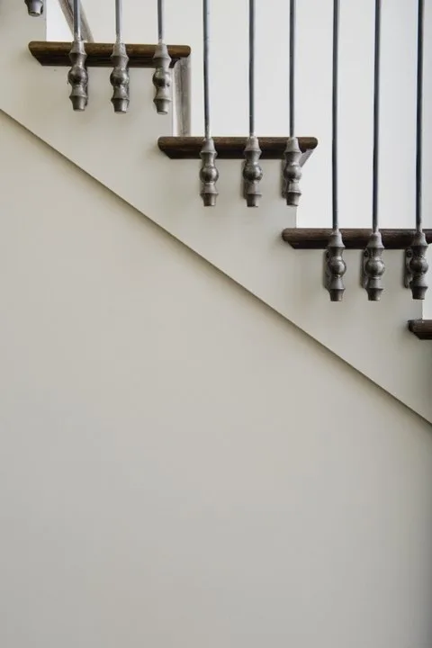 Confidential Residence - Vestavia, AL by Christopher Architecture & Interiors - Photo 6
