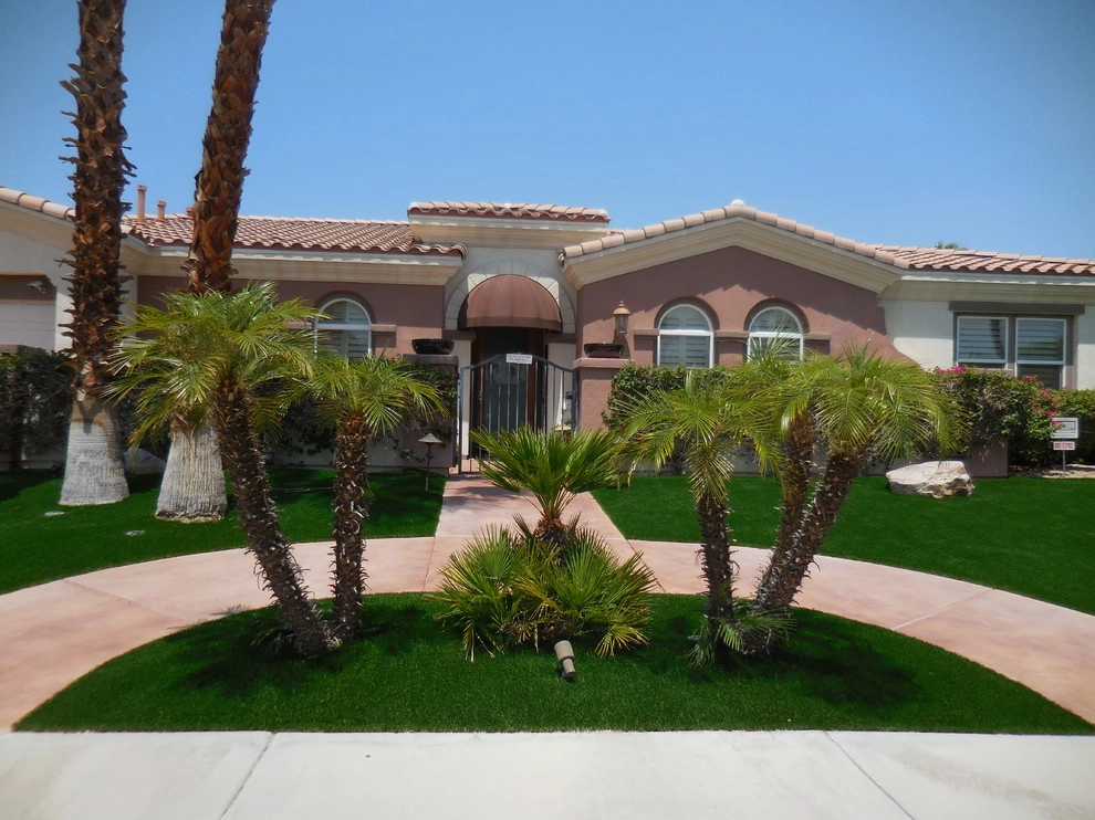Turf Pros Direct - Photo 11