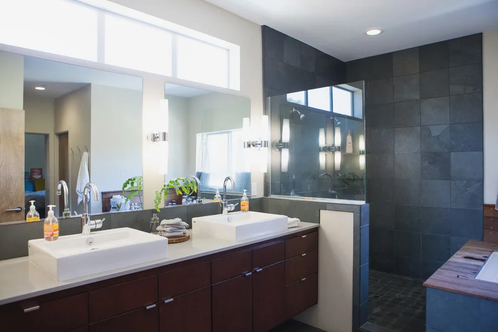 Residential Project - Arroyo Grande by JM Architecture - Photo 4