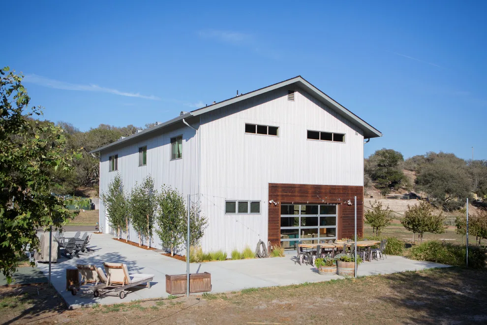 JM Architecture - Photo 11