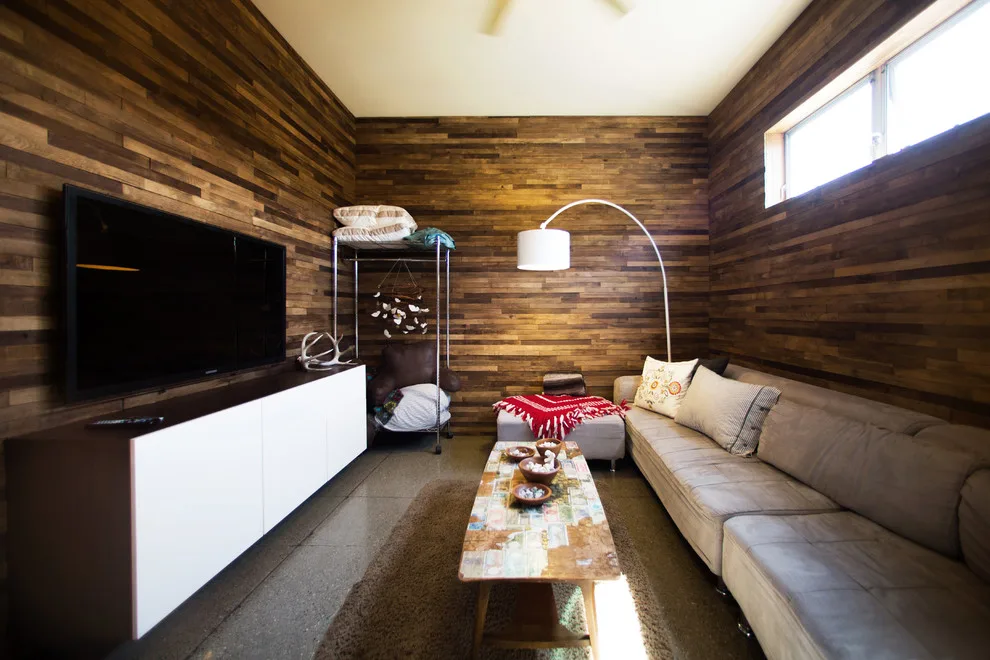 Residential Project - Arroyo Grande by JM Architecture - Photo 8