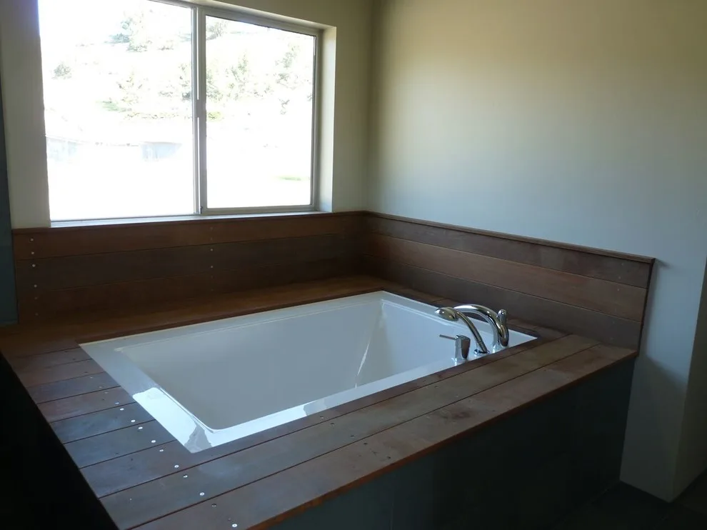 JM Architecture - Photo 14