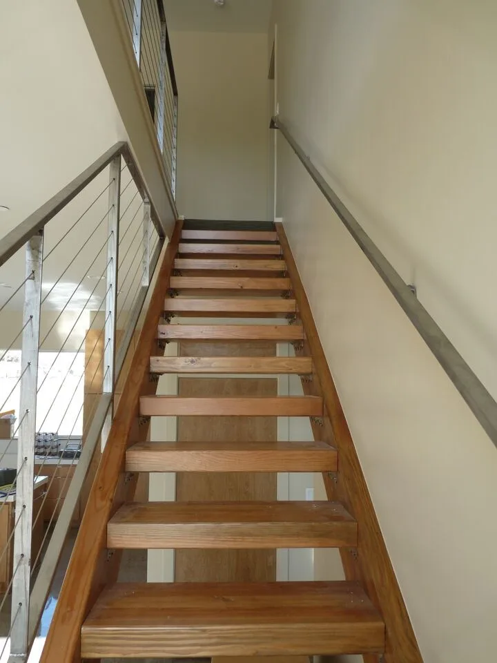 JM Architecture - Photo 7