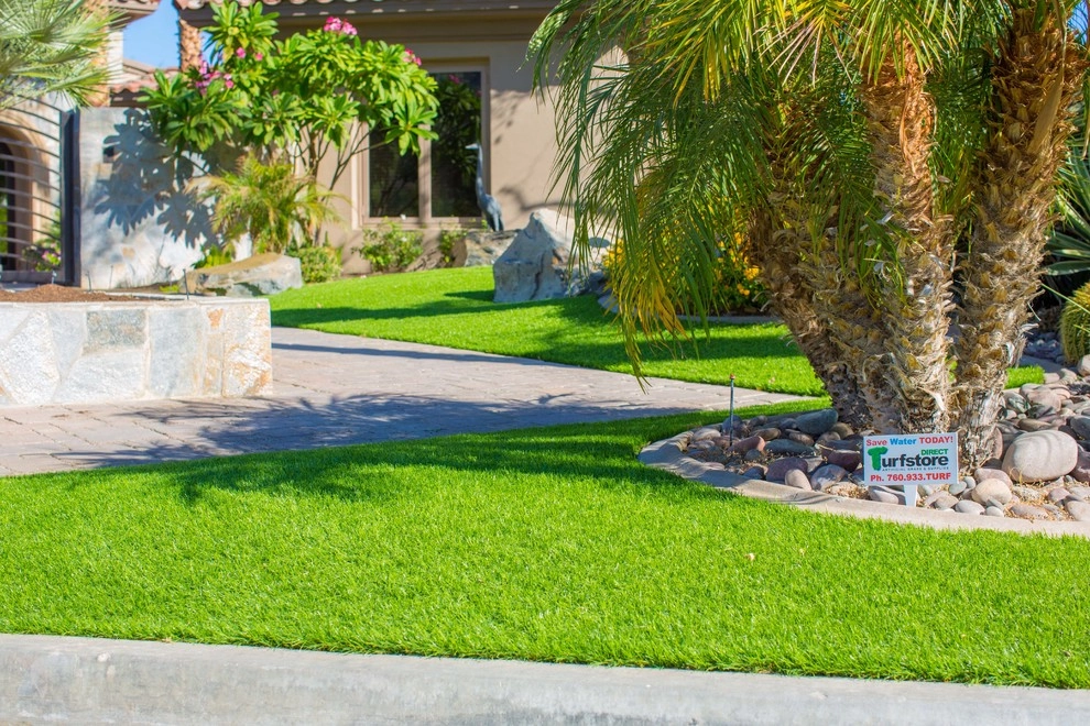 Turf Pros Direct - Photo 7