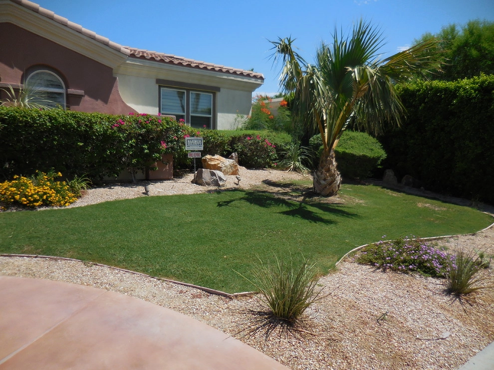 Turf Pros Direct - Photo 4