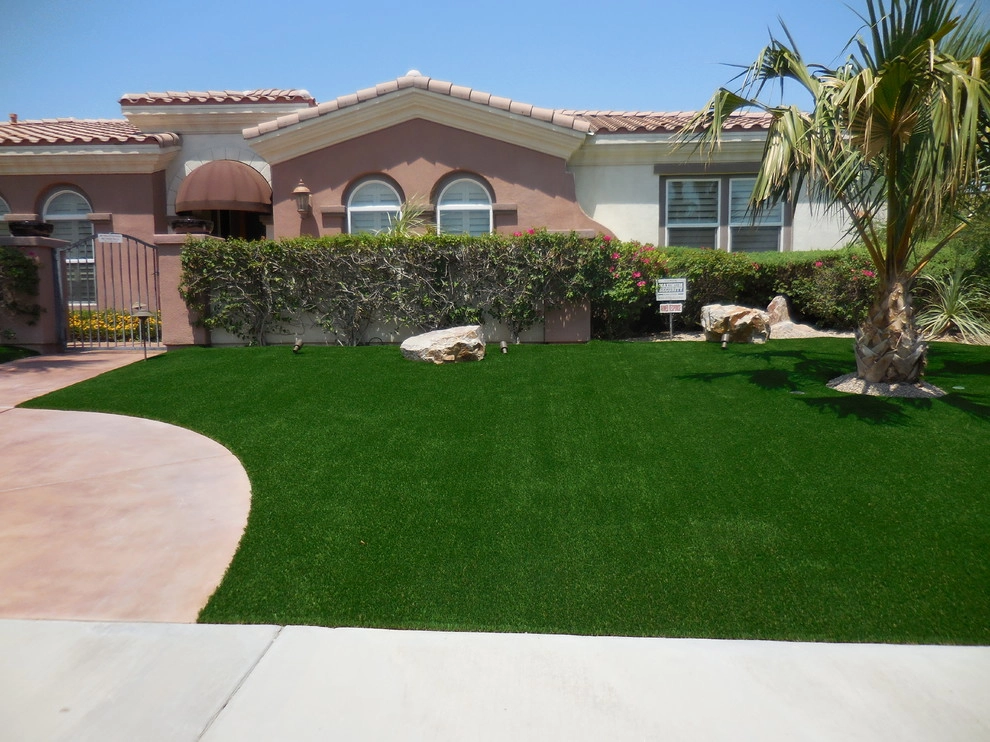 Turf Pros Direct - Photo 9