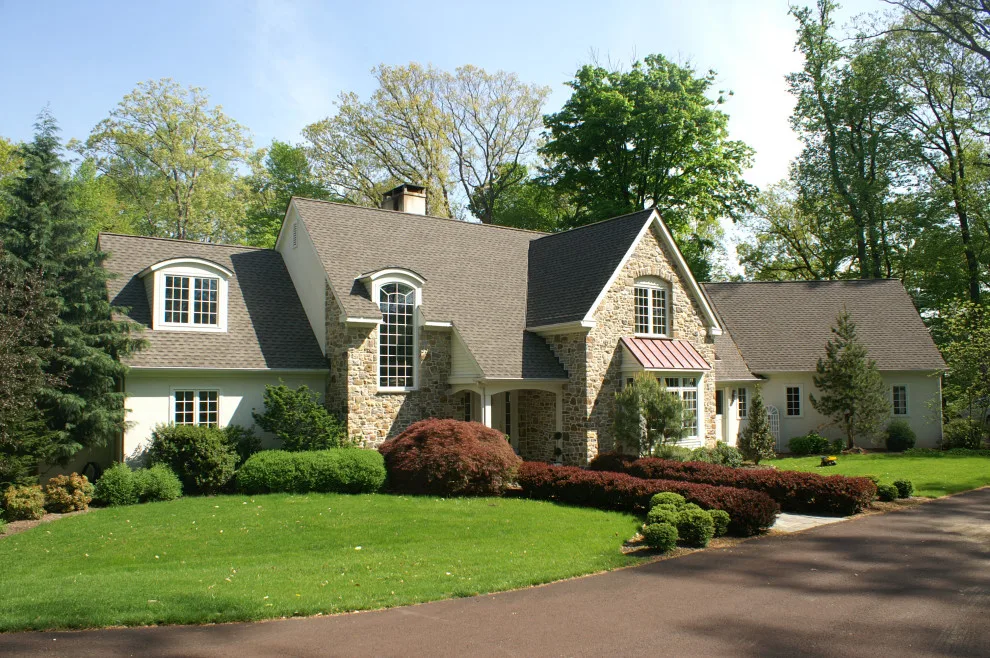 Phillips & Donovan Architects, LLC - Photo 13